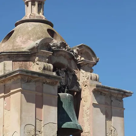 Tra I Venti * Trapani